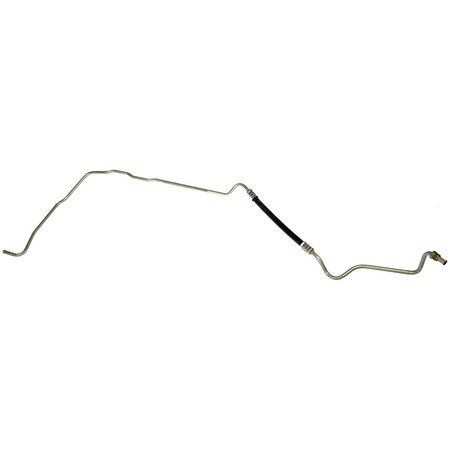 Dorman Transmission Line 624-142